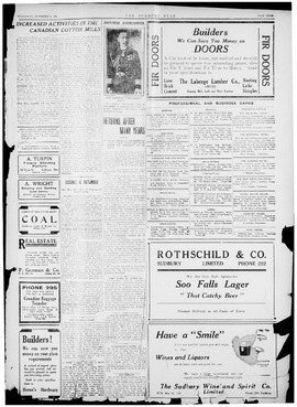 The Sudbury Star_1914_09_09_3.pdf